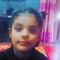 Ayat Faisal Rajput