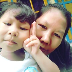 jinan qolbi nadifa