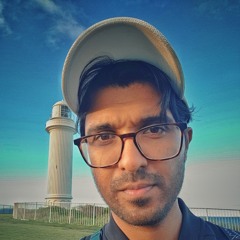 Anish RV