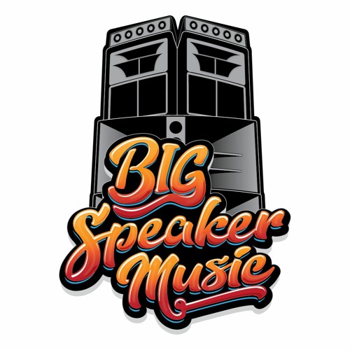 BIG Speaker Music’s avatar