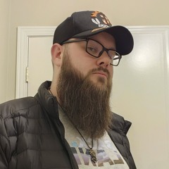 Intel Thor