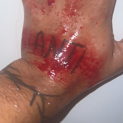 Ksea.