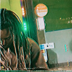 ANTI. (@antiisded)