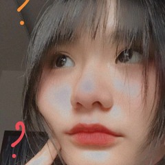phạmm linhh