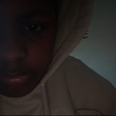 7yrie