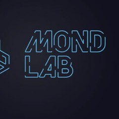 Jair Mondragon