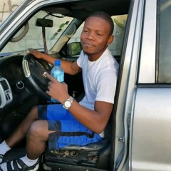 User 27913408