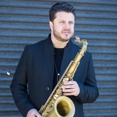 Julio Botti