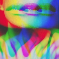 We Shared Stardust, Didn't We?