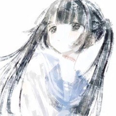 SAYOO