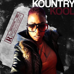 Kountry Kool