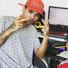 DJ BUBA DO VS
