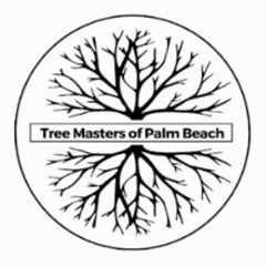 Tree Masters of Palm Beach
