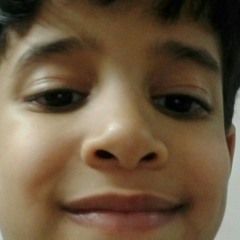ziad