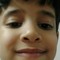 ziad