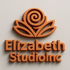 Elizabethstudioinc