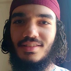yousef mohamed