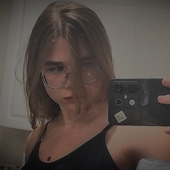 dpafxfaxi
