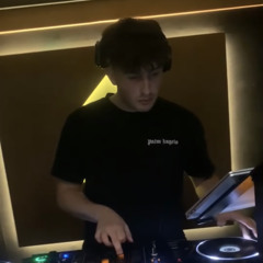 PriceyDnB