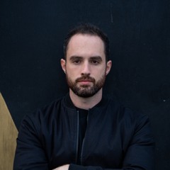 Bryce Keuris