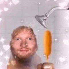 macdemarcofellow