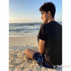 Adham Elsharkawy