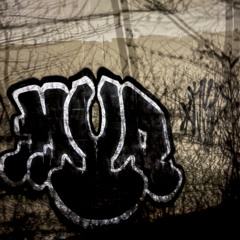 YUNGSEMAJ**