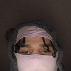 Eli_2x