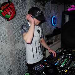 JinxyDNB