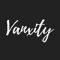 Vanity
