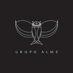 Almemusicgroup
