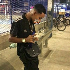 WD CHEFE
