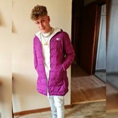 dj_miggie_