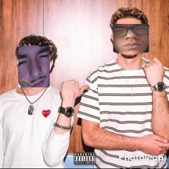 Emuscout24
