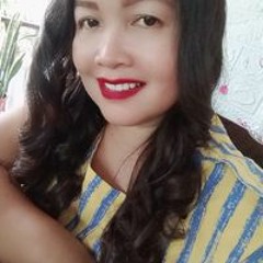 Abigail Duron Canceran