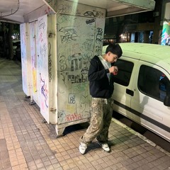 7wnky