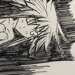 Death Addict