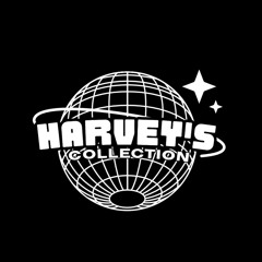HARV BEATS