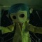 *hollow*