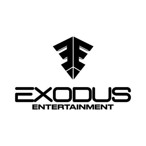 EXODUS ENTERTAINMENT’s avatar