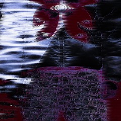 ICESKII