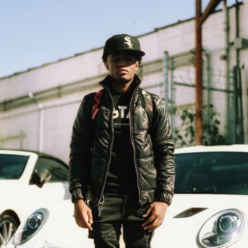 Stream Lil ManMan music | Listen to songs, albums, playlists for free ...