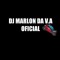 DJ MARLON DA V.A