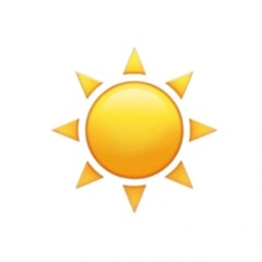 Dezo