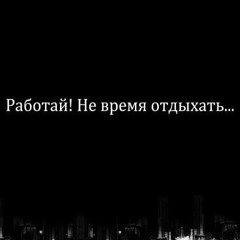 Undead spirit