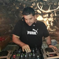 DJ LIVIO