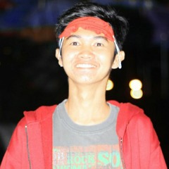 Rizal