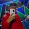 brayan castro martin