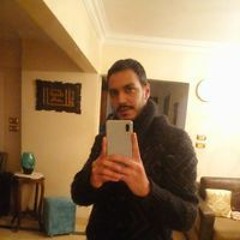 Mahmoud Hassan