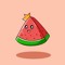 MelonHead